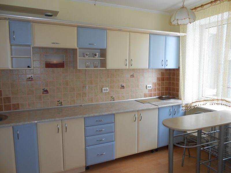 Удеч Hotel Zhidachov Buitenkant foto